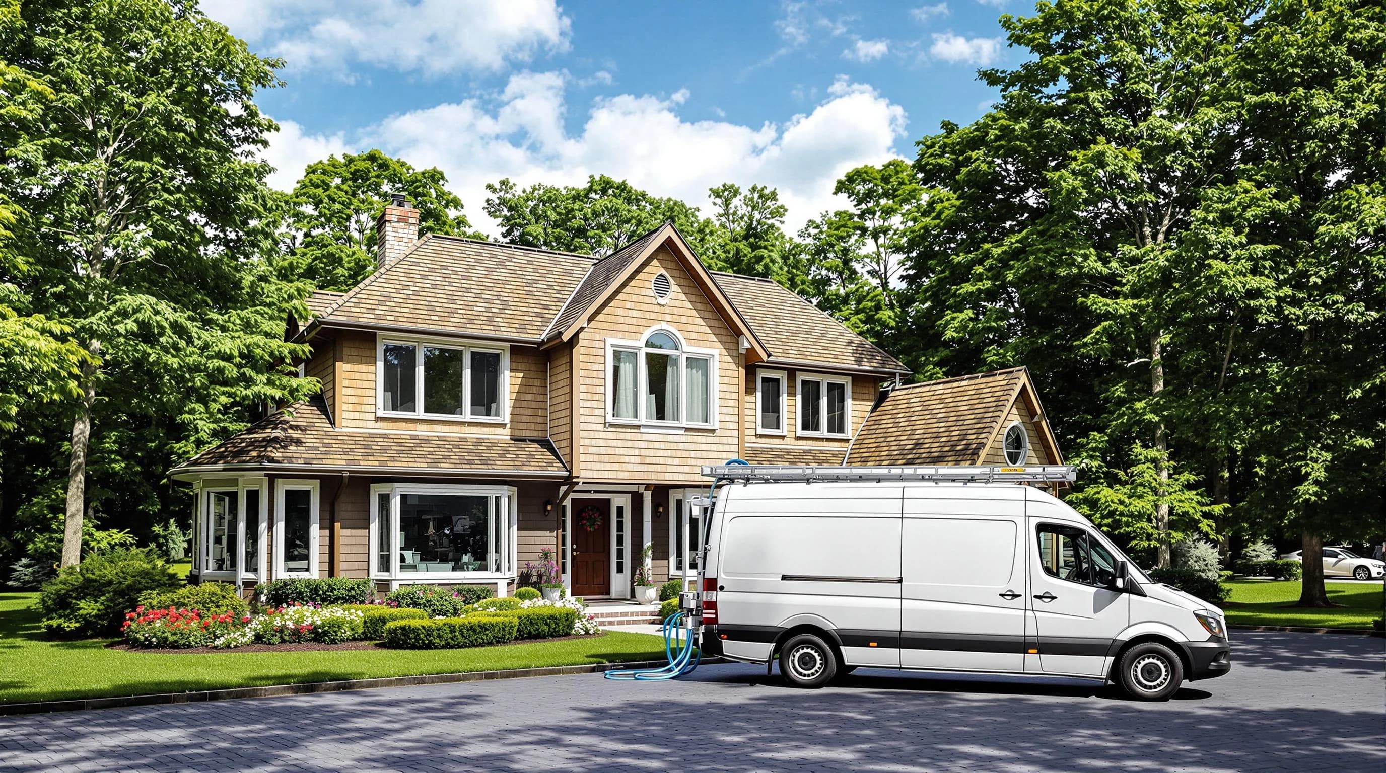 Harrisville Dryer Vent Cleaning dryer vent cleaning equipment